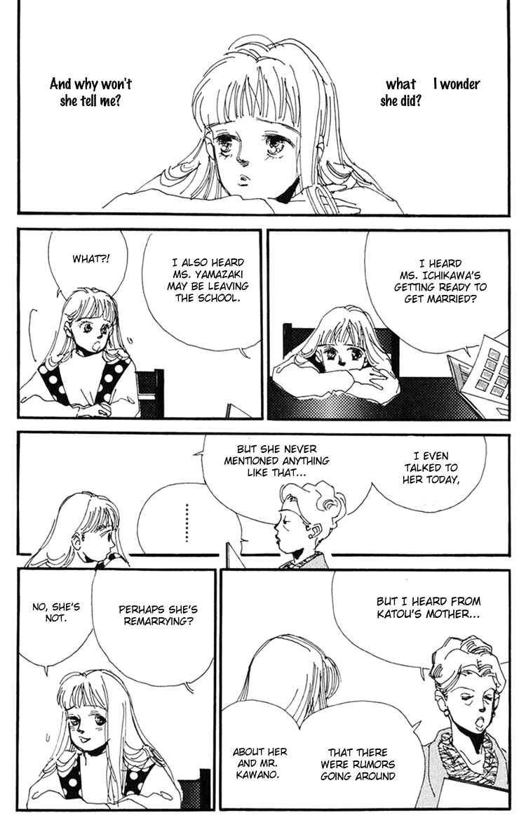 Page 11 Chapter 16 Where the Sea Meets the Sky