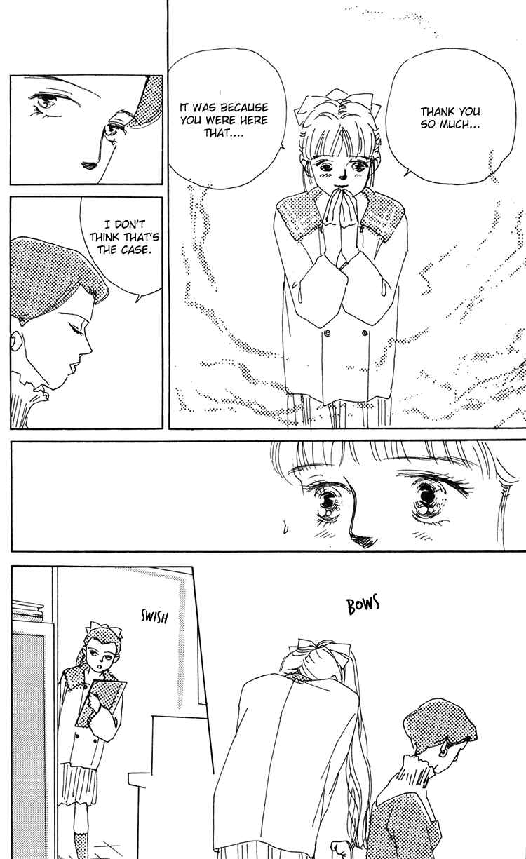 Page 14 Chapter 16 Where the Sea Meets the Sky