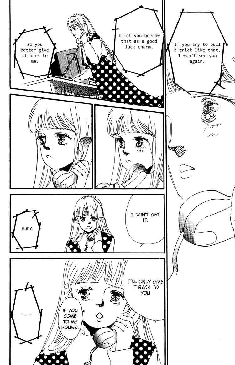 Page 20 Chapter 16 Where the Sea Meets the Sky