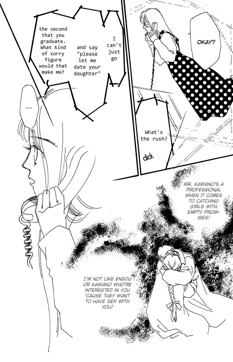 Page 22 Chapter 16 Where the Sea Meets the Sky