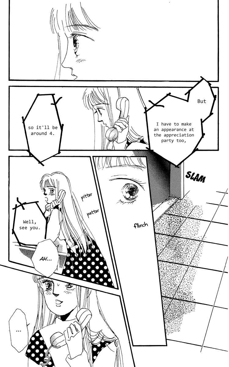 Page 25 Chapter 16 Where the Sea Meets the Sky