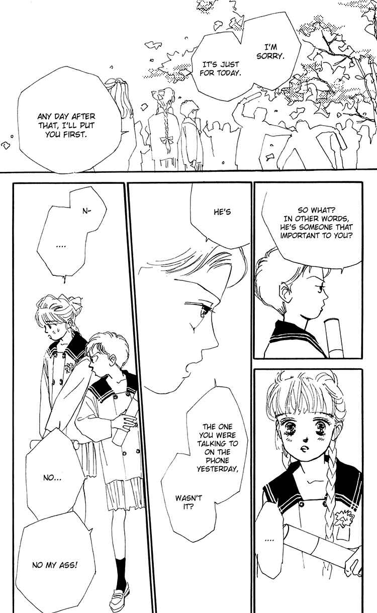 Page 31 Chapter 16 Where the Sea Meets the Sky