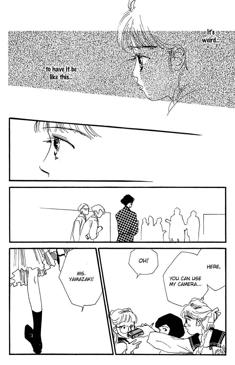 Page 33 Chapter 16 Where the Sea Meets the Sky