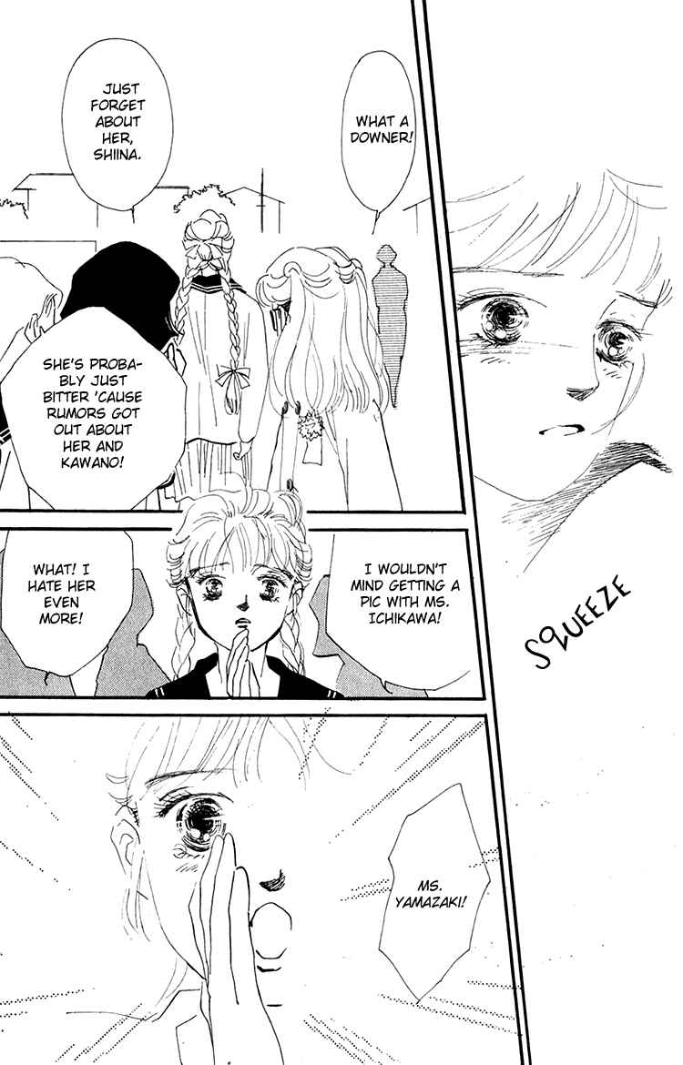 Page 36 Chapter 16 Where the Sea Meets the Sky