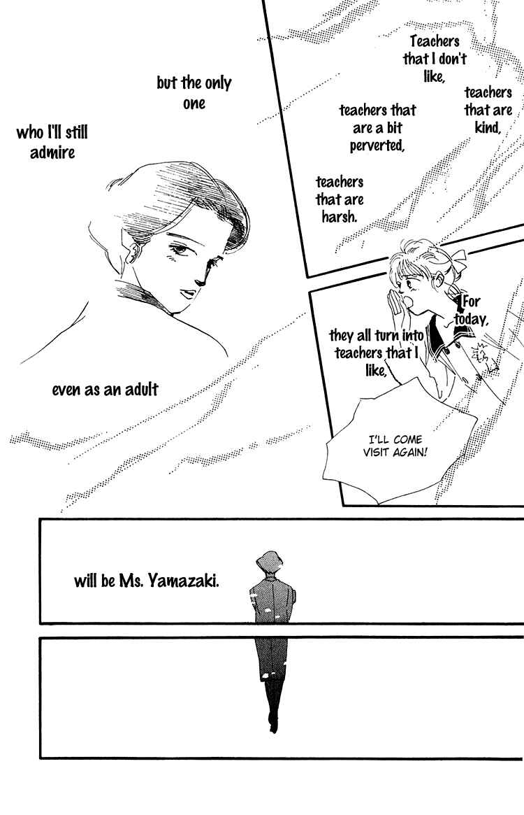Page 37 Chapter 16 Where the Sea Meets the Sky
