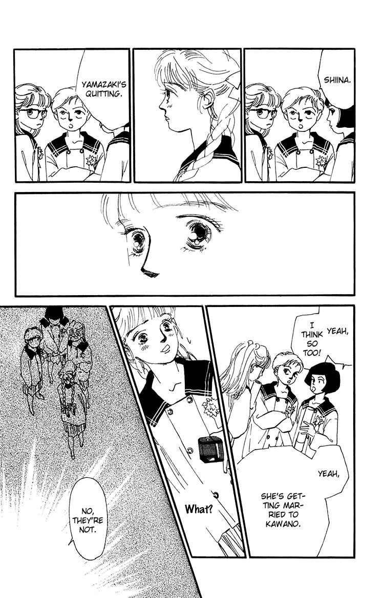 Page 38 Chapter 16 Where the Sea Meets the Sky