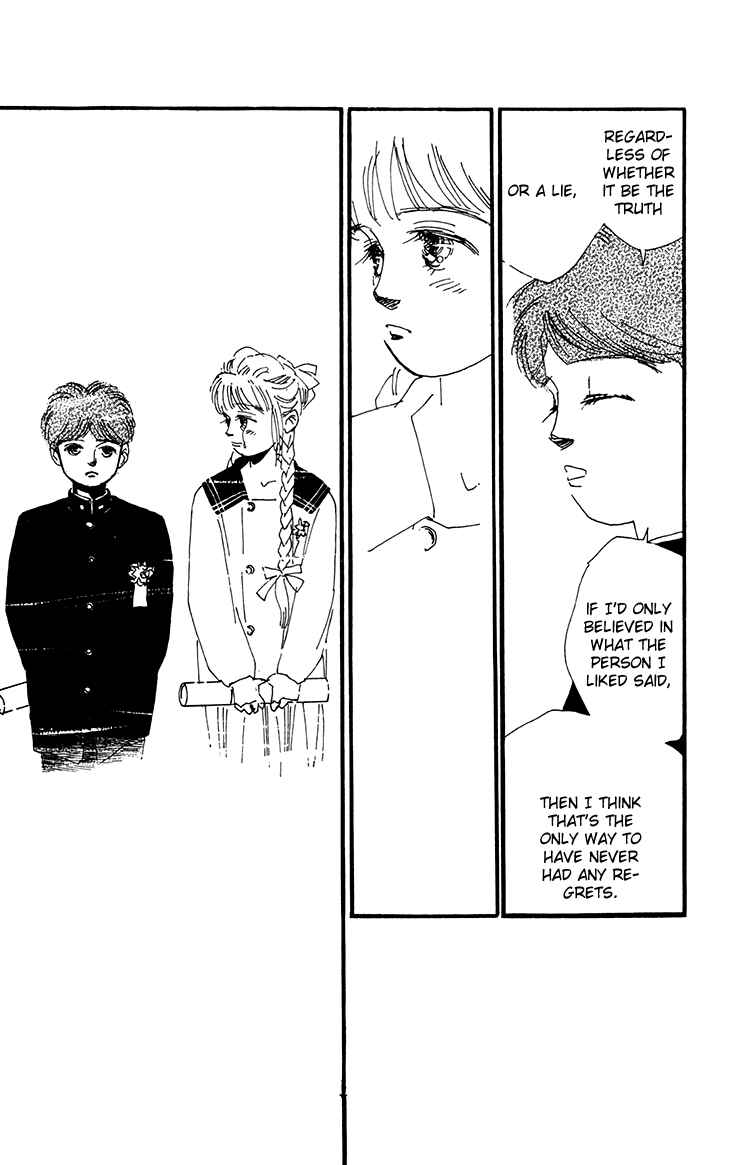 Page 42 Chapter 16 Where the Sea Meets the Sky