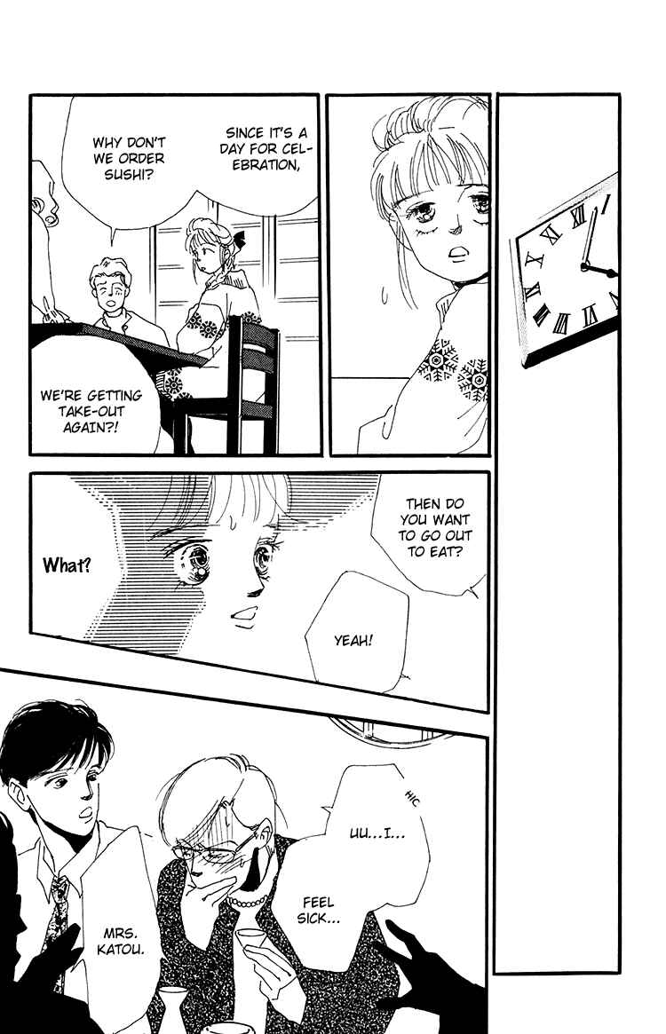 Page 44 Chapter 16 Where the Sea Meets the Sky