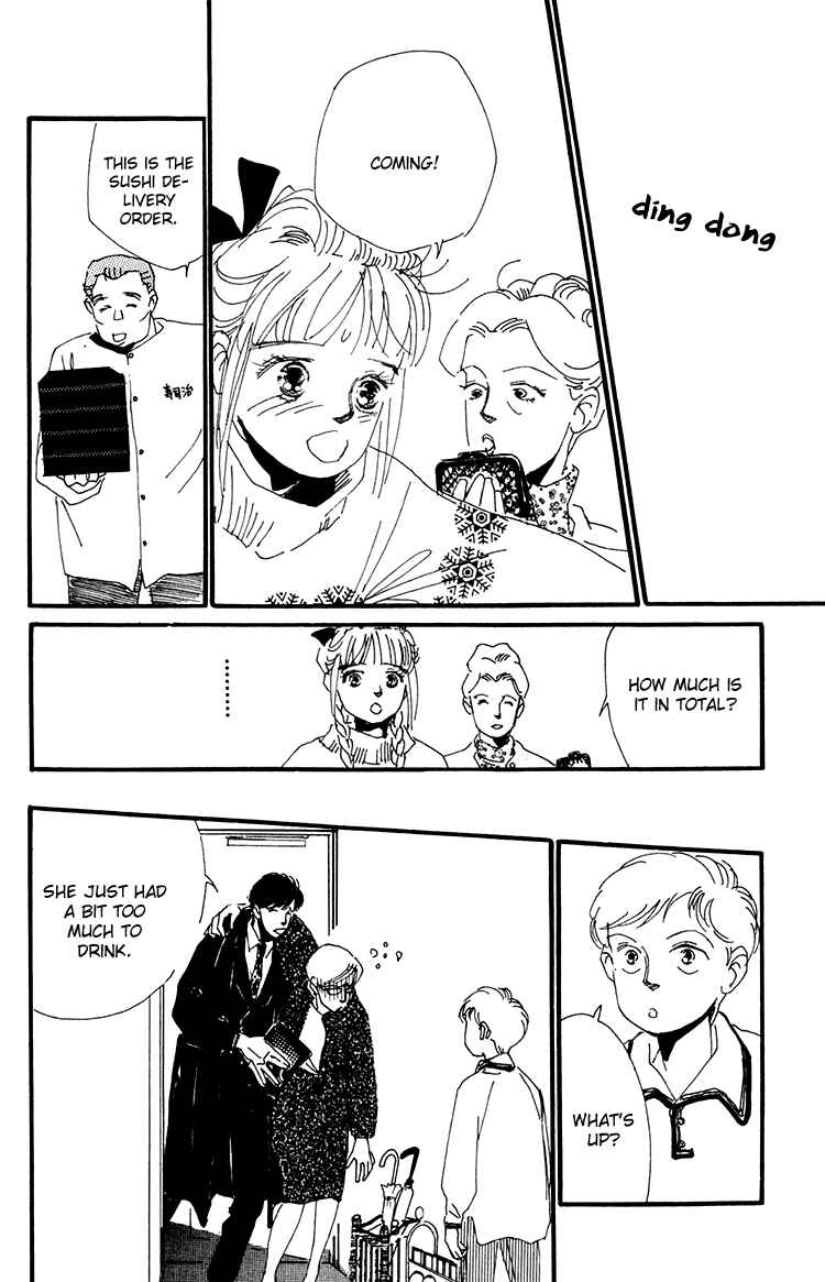 Page 46 Chapter 16 Where the Sea Meets the Sky