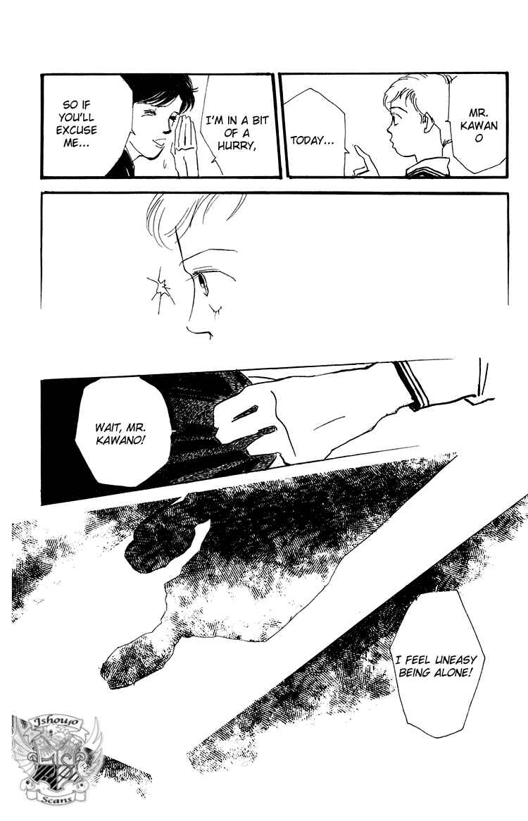 Page 47 Chapter 16 Where the Sea Meets the Sky