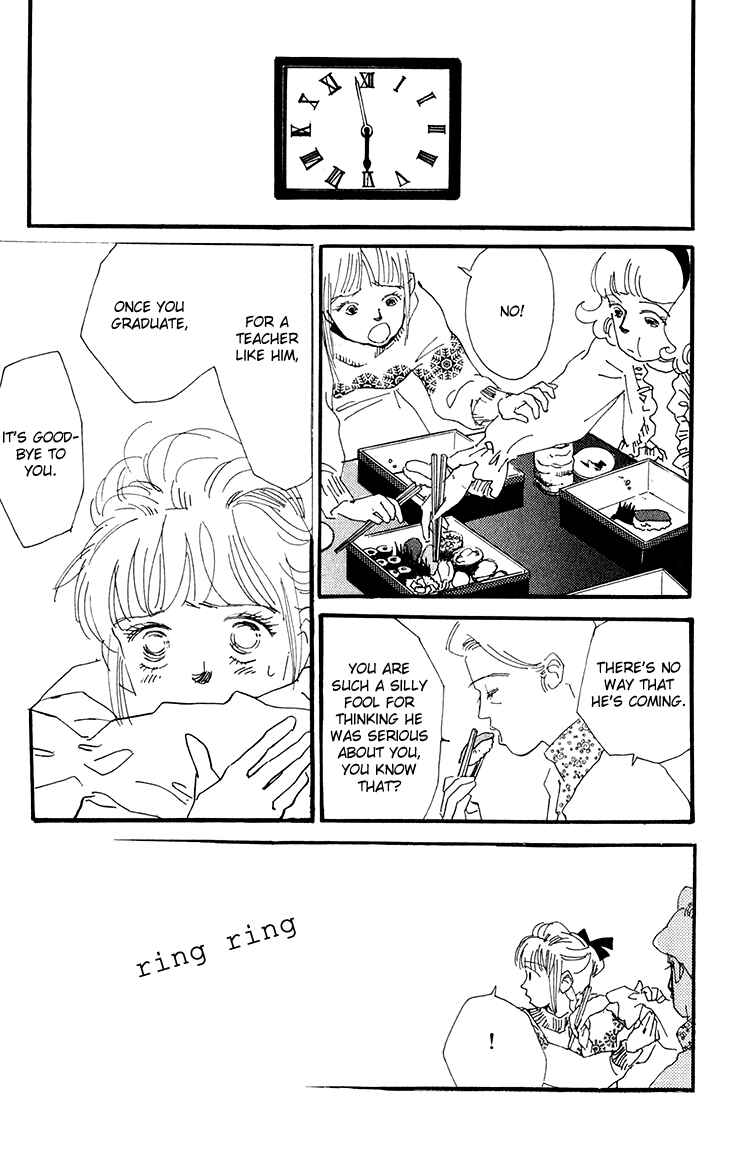 Page 48 Chapter 16 Where the Sea Meets the Sky