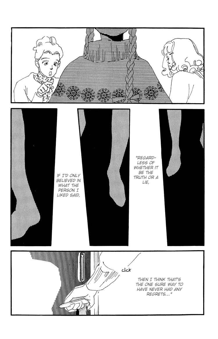Page 54 Chapter 16 Where the Sea Meets the Sky