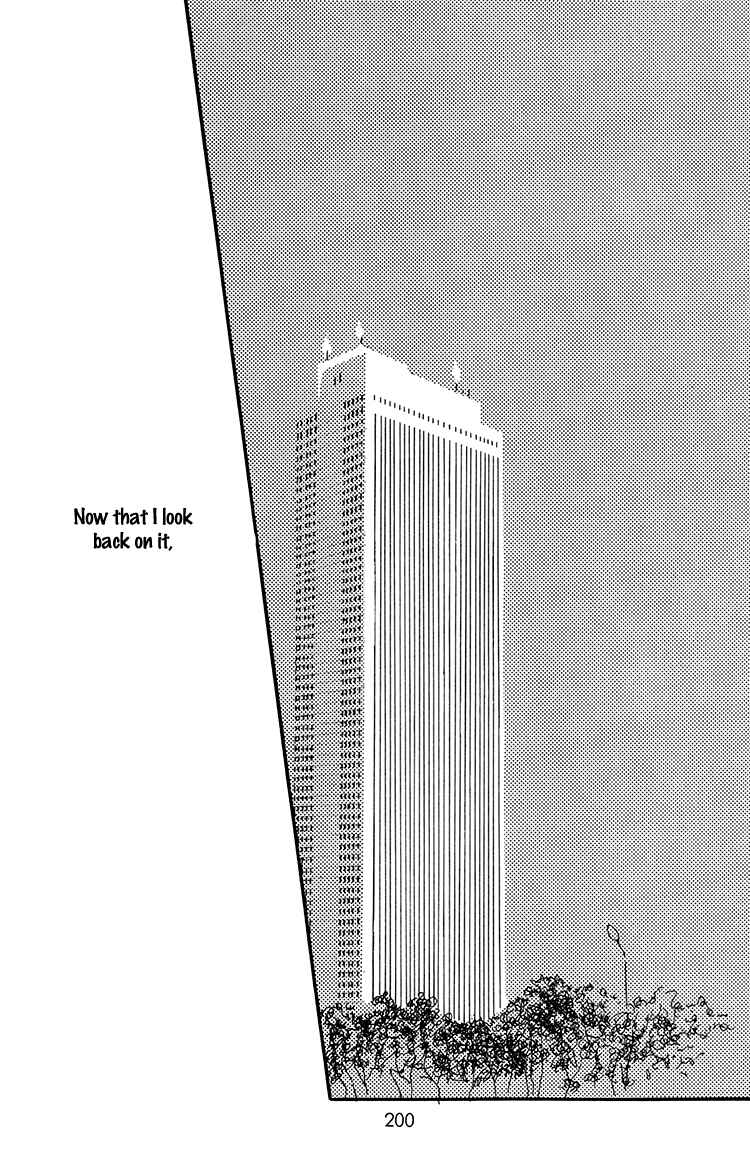 Page 59 Chapter 16 Where the Sea Meets the Sky