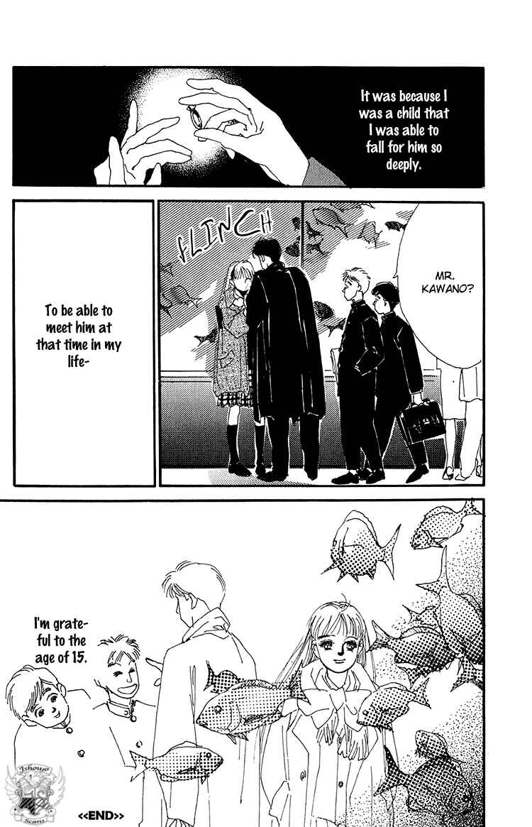 Page 63 Chapter 16 Where the Sea Meets the Sky