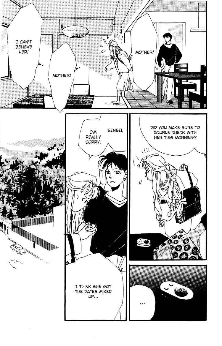 Page 35 Chapter 2 Where the Sea Meets the Sky