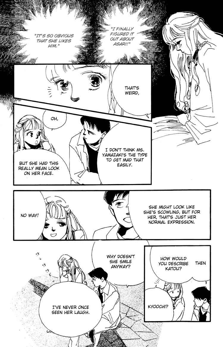 Page 42 Chapter 2 Where the Sea Meets the Sky