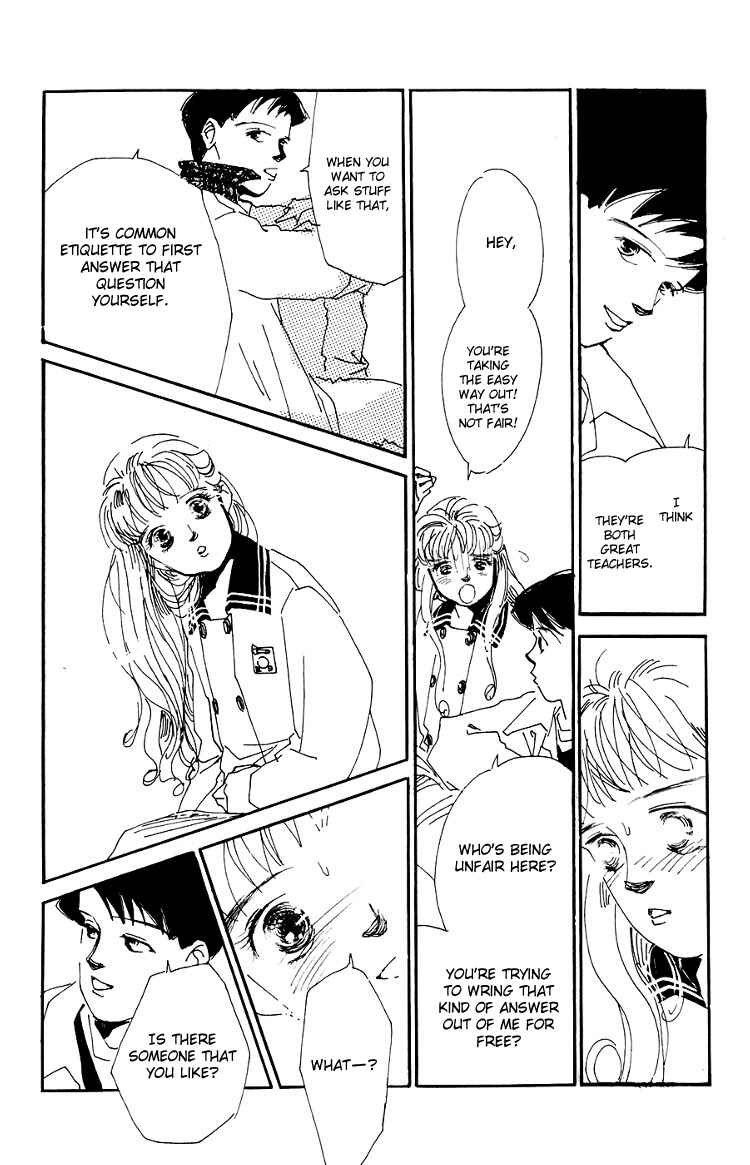Page 44 Chapter 2 Where the Sea Meets the Sky