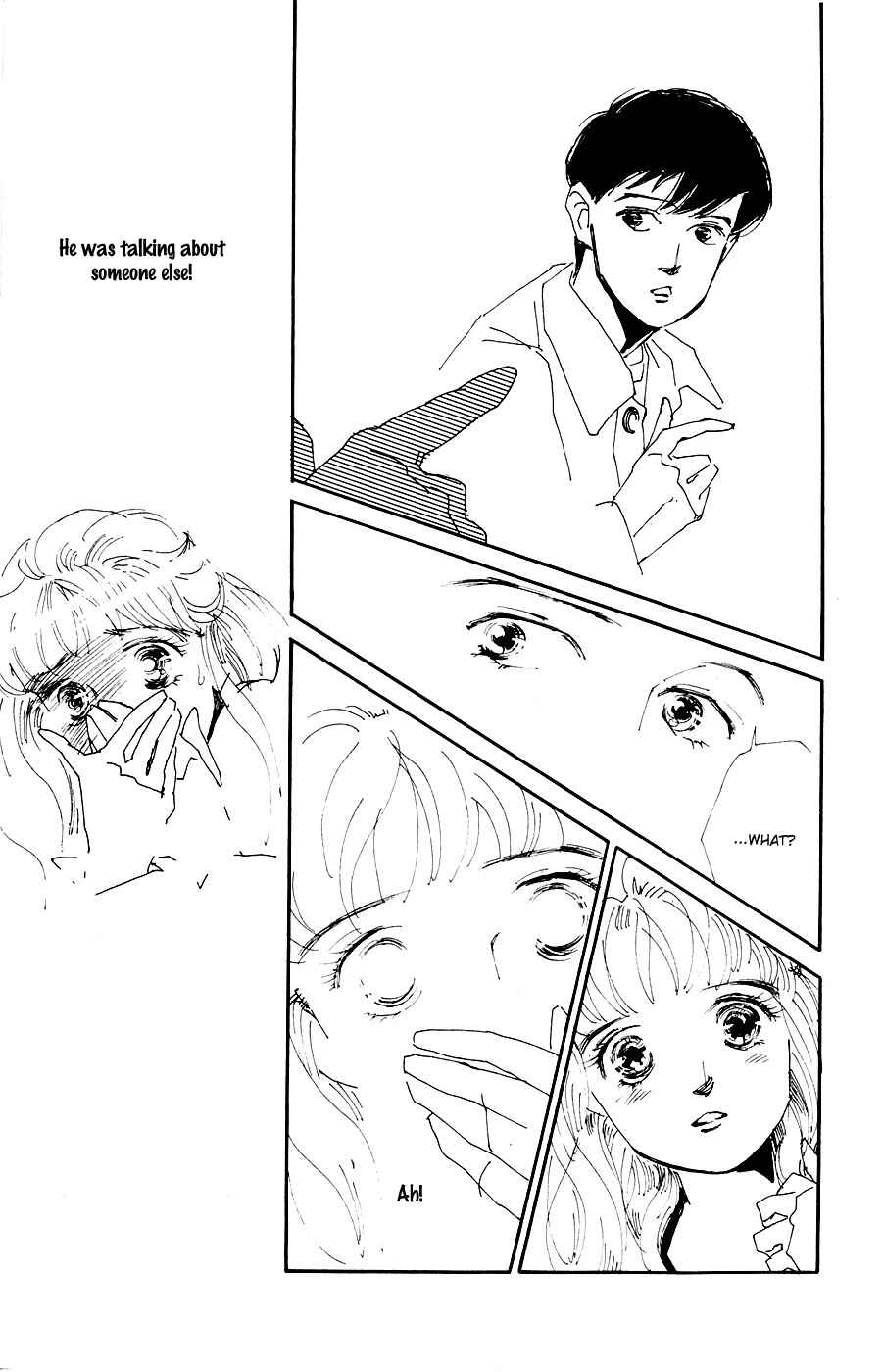 Page 47 Chapter 2 Where the Sea Meets the Sky