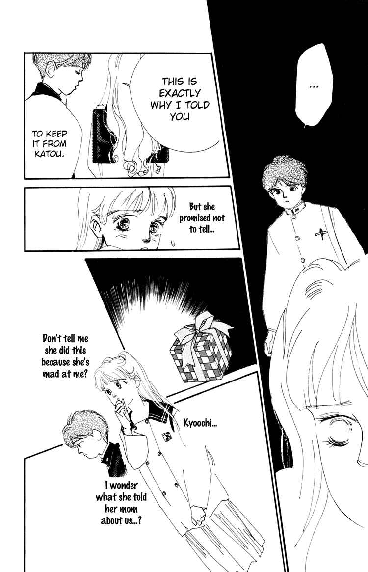 Page 13 Chapter 10 Where the Sea Meets the Sky