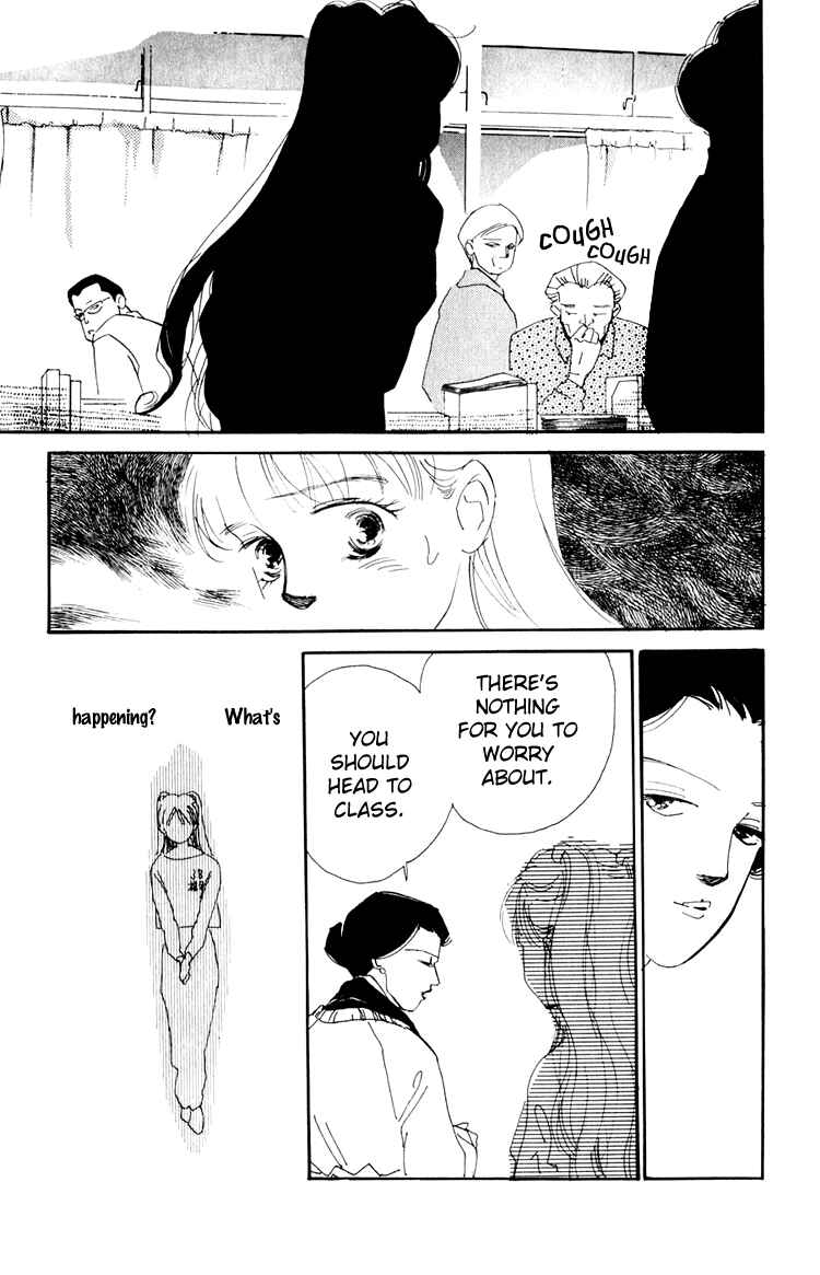 Page 22 Chapter 10 Where the Sea Meets the Sky