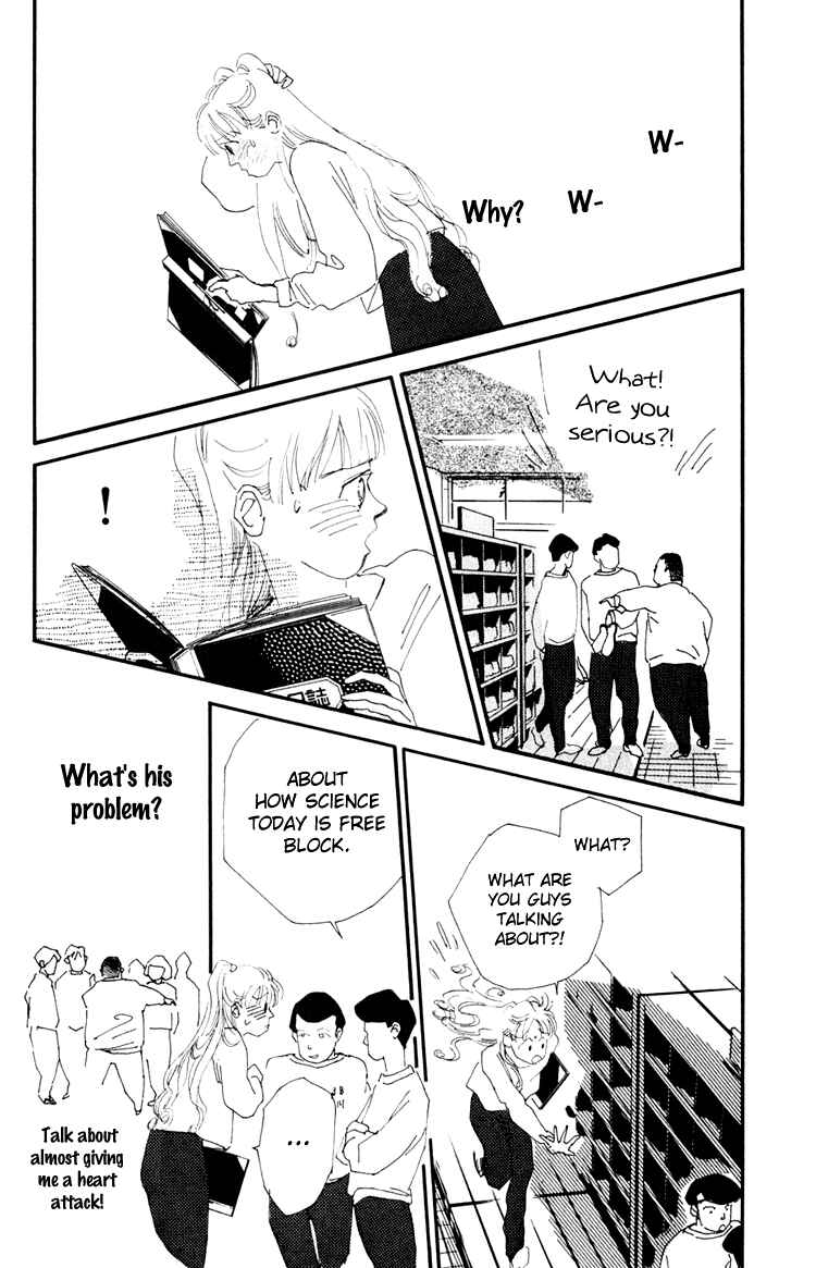 Page 24 Chapter 10 Where the Sea Meets the Sky
