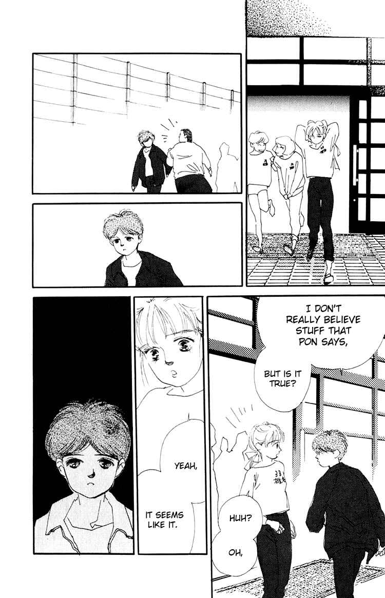 Page 25 Chapter 10 Where the Sea Meets the Sky