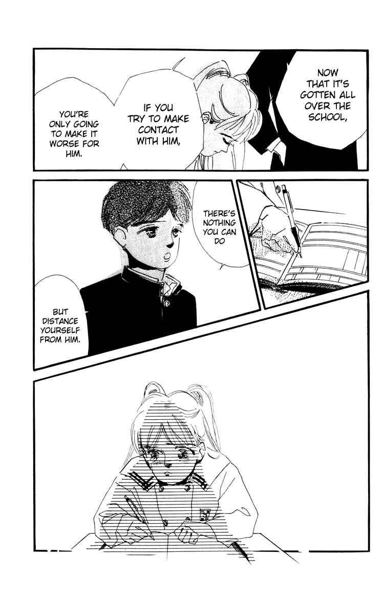 Page 39 Chapter 10 Where the Sea Meets the Sky