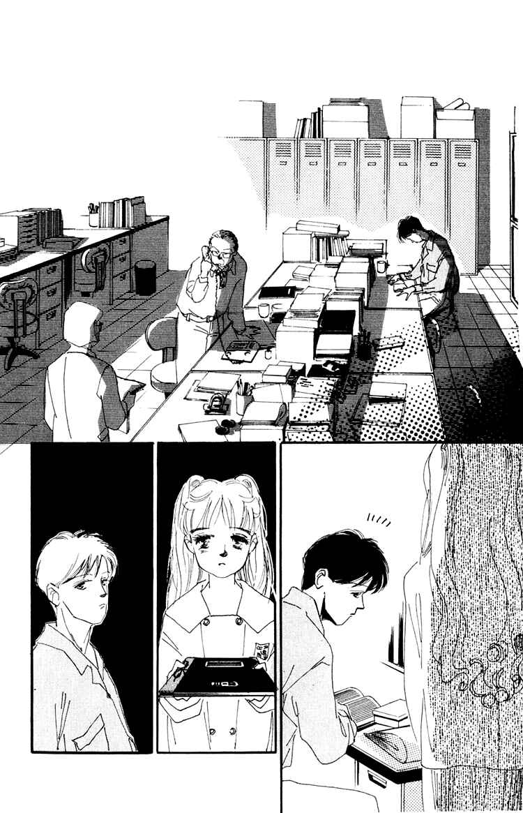 Page 40 Chapter 10 Where the Sea Meets the Sky