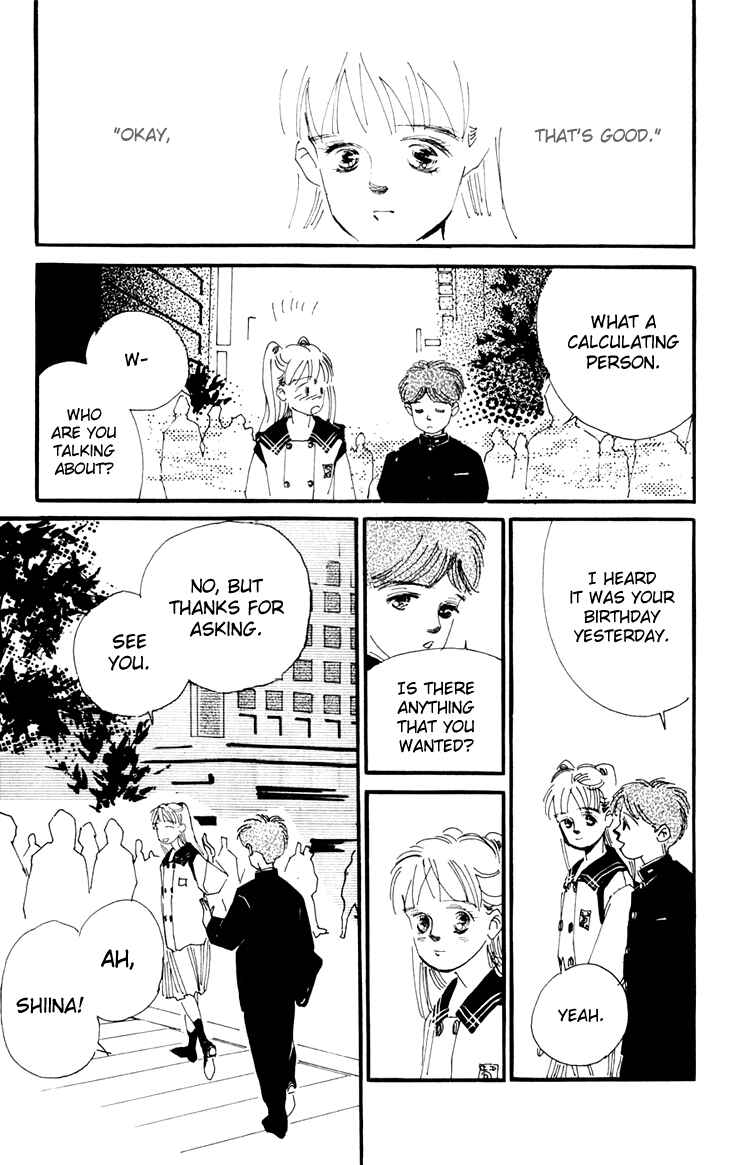 Page 42 Chapter 10 Where the Sea Meets the Sky