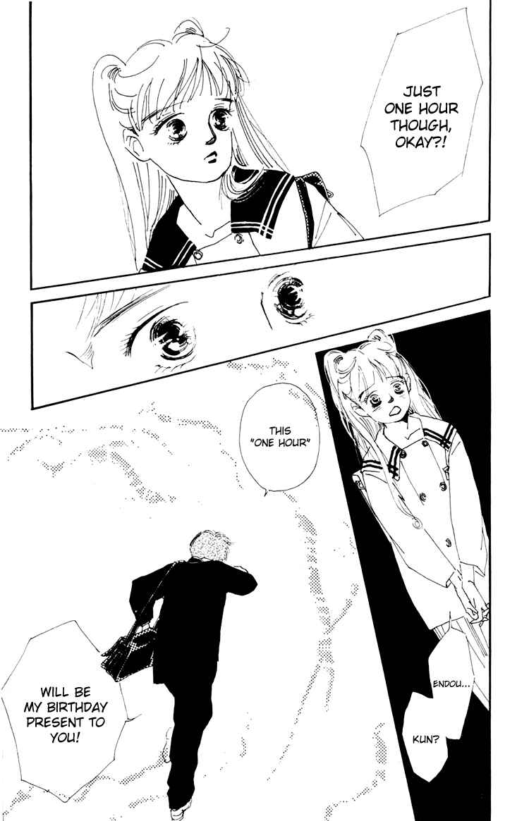 Page 46 Chapter 10 Where the Sea Meets the Sky