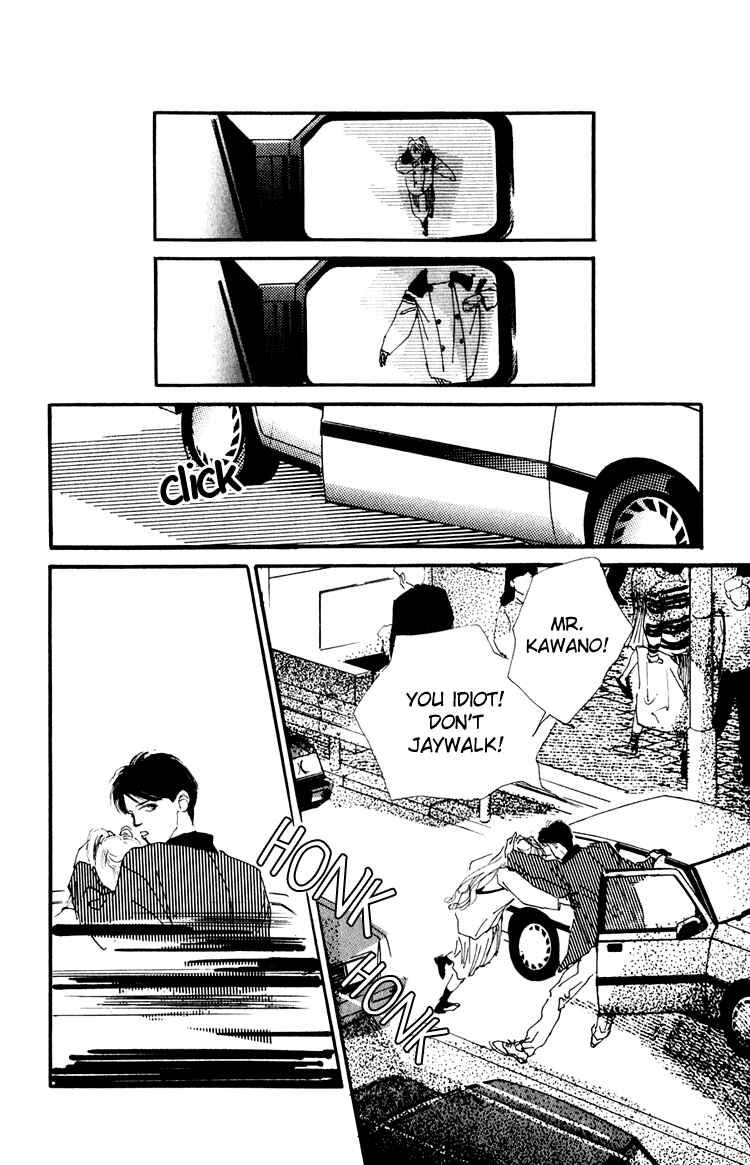 Page 47 Chapter 10 Where the Sea Meets the Sky