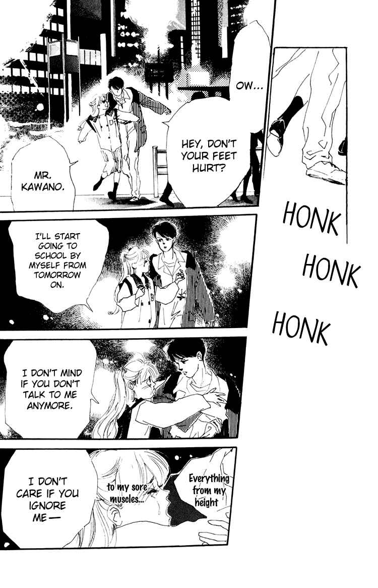 Page 48 Chapter 10 Where the Sea Meets the Sky