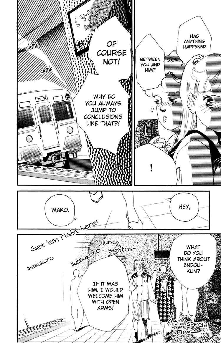Page 9 Chapter 10 Where the Sea Meets the Sky