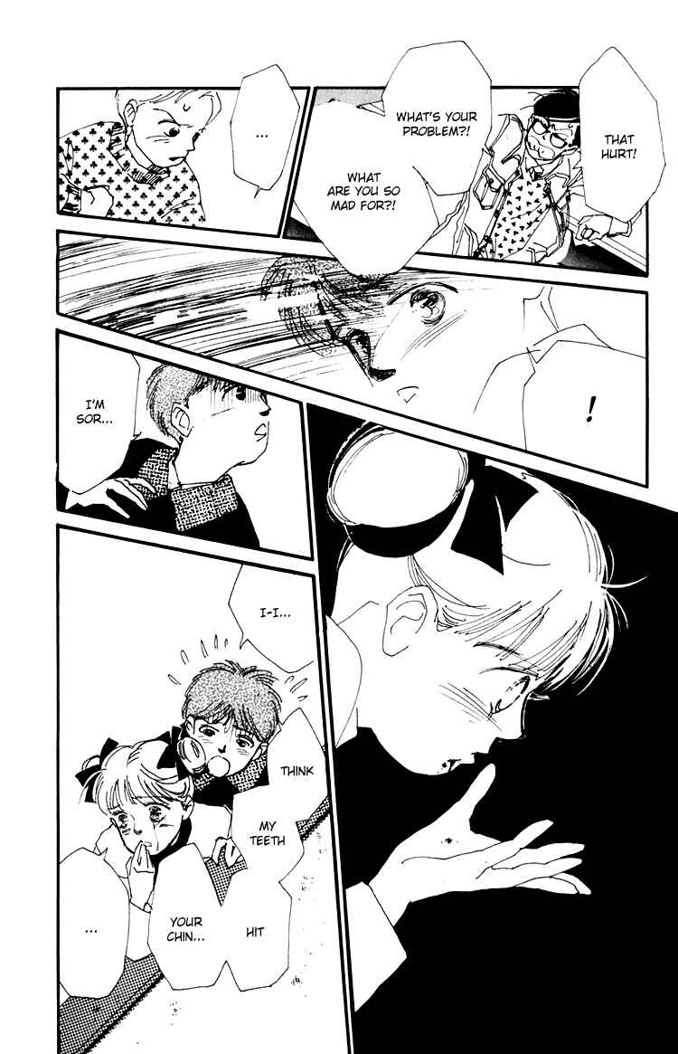 Page 25 Chapter 12 Where the Sea Meets the Sky