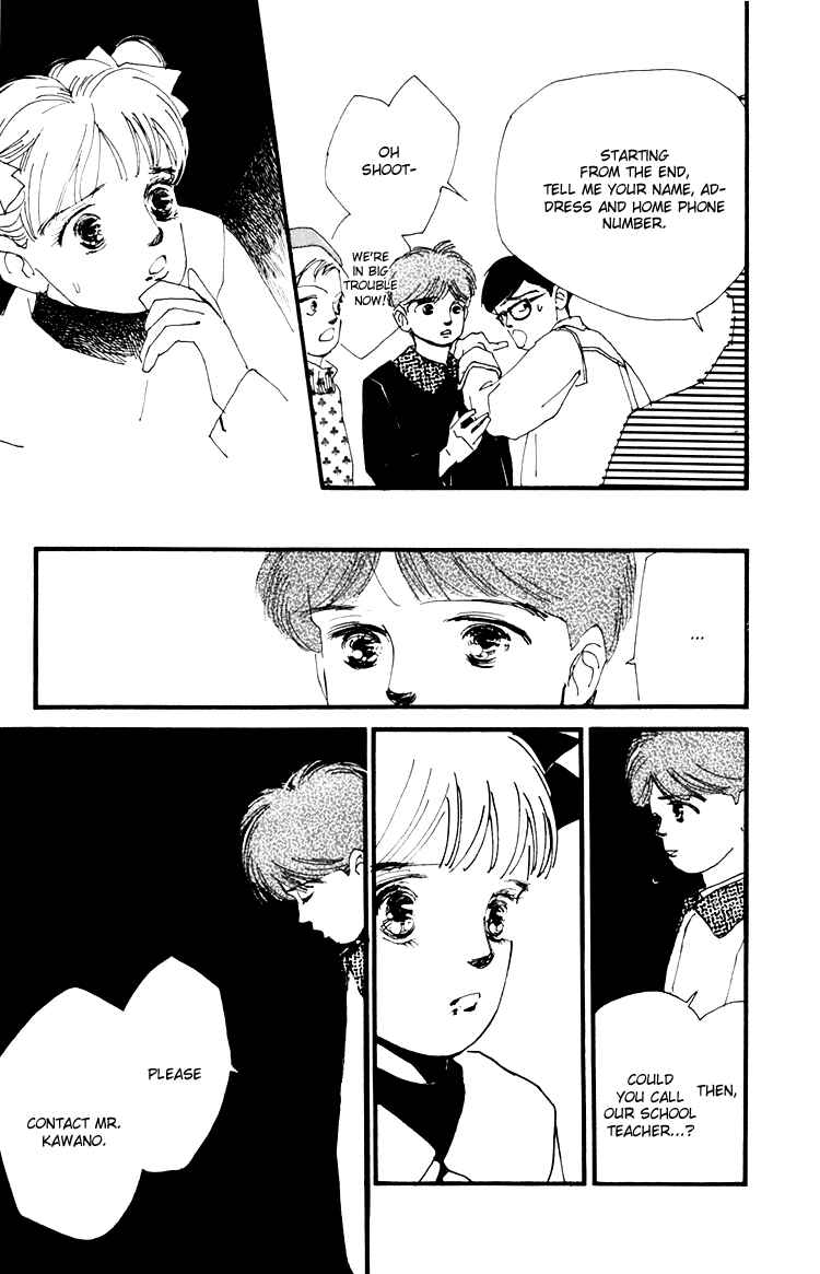 Page 40 Chapter 12 Where the Sea Meets the Sky