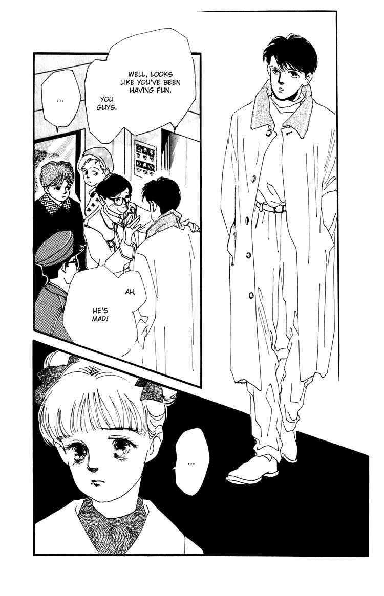 Page 41 Chapter 12 Where the Sea Meets the Sky