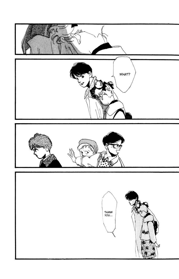 Page 43 Chapter 12 Where the Sea Meets the Sky