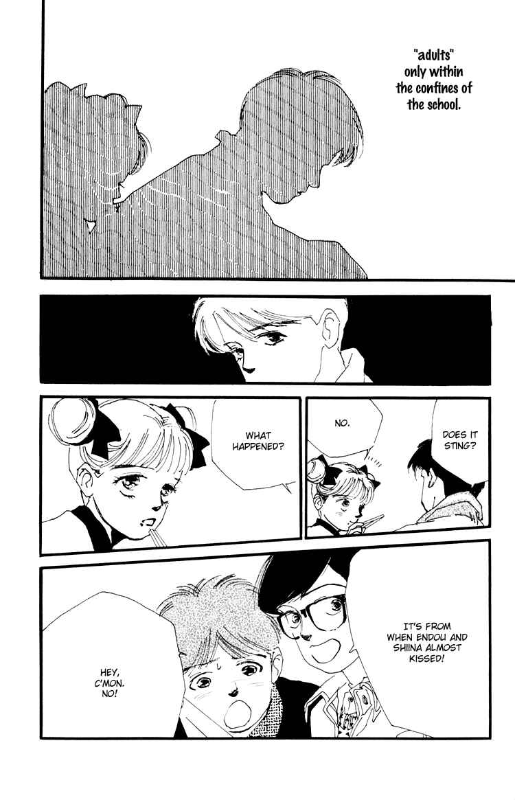 Page 47 Chapter 12 Where the Sea Meets the Sky