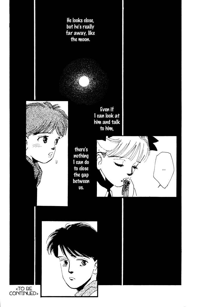 Page 48 Chapter 12 Where the Sea Meets the Sky