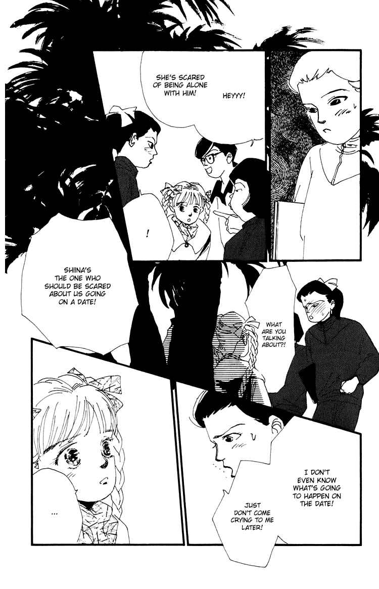 Page 9 Chapter 12 Where the Sea Meets the Sky