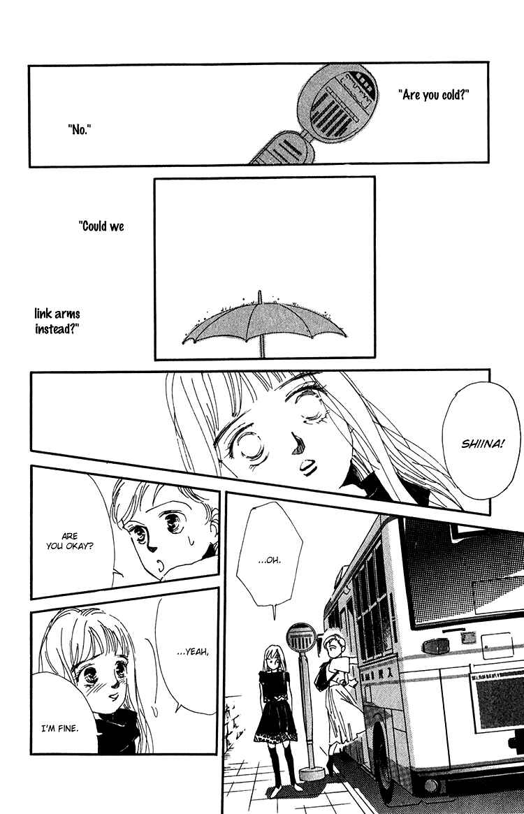 Page 16 Chapter 6 Where the Sea Meets the Sky