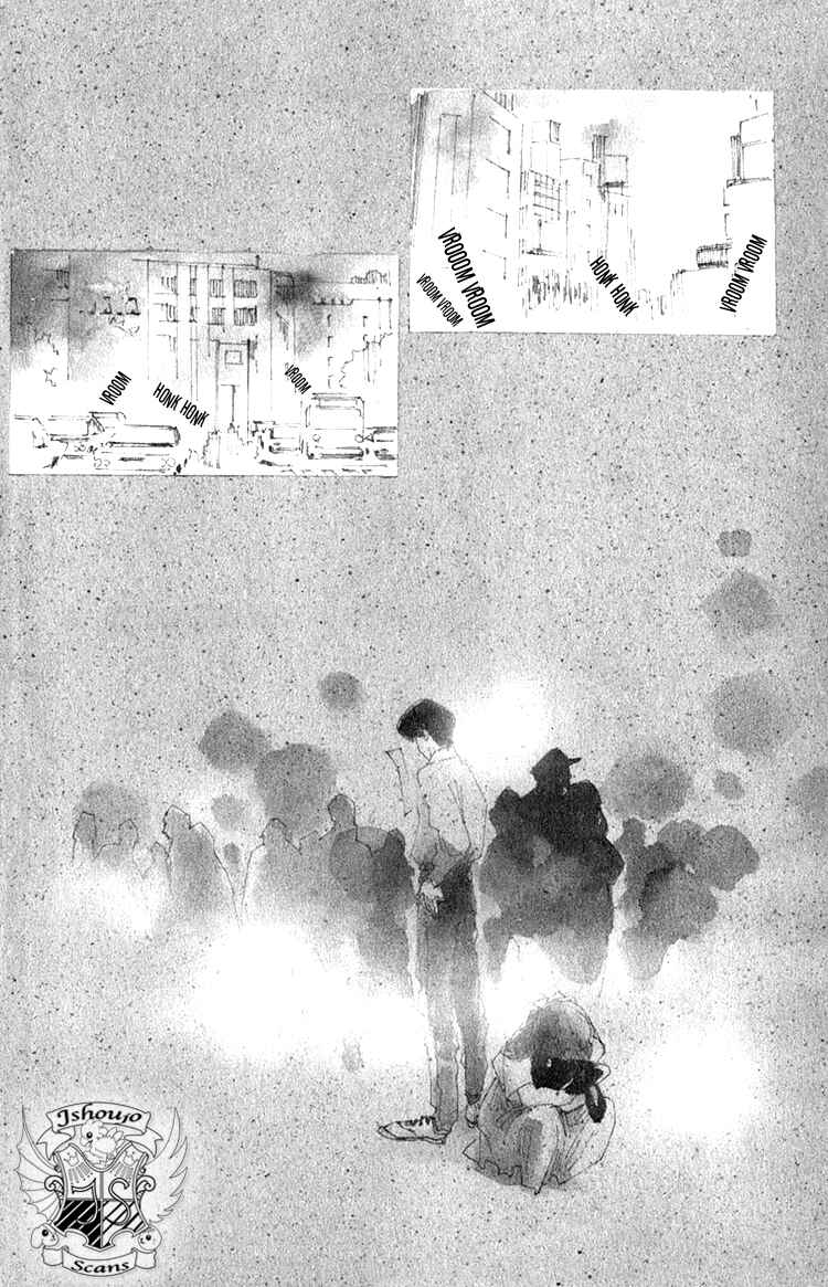 Page 2 Chapter 6 Where the Sea Meets the Sky