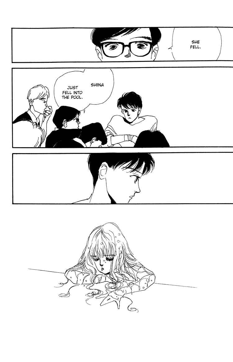 Page 30 Chapter 6 Where the Sea Meets the Sky
