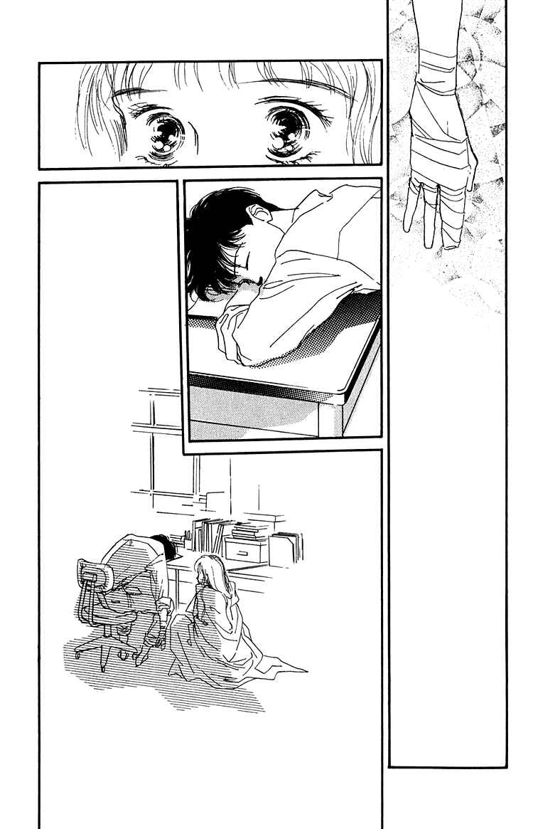 Page 38 Chapter 6 Where the Sea Meets the Sky