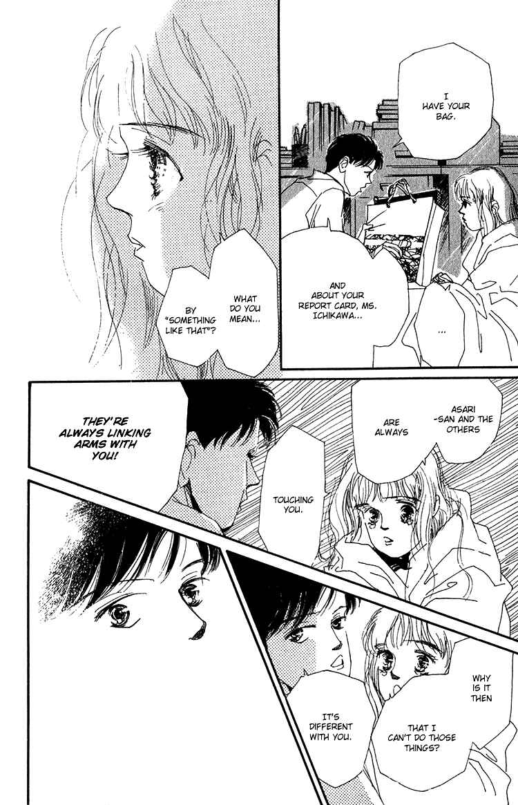 Page 40 Chapter 6 Where the Sea Meets the Sky