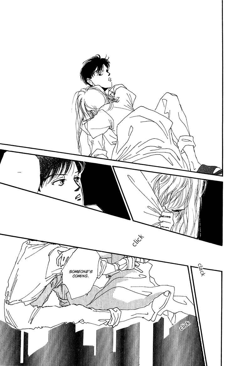 Page 41 Chapter 6 Where the Sea Meets the Sky