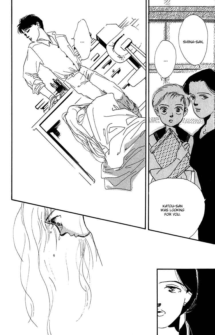 Page 42 Chapter 6 Where the Sea Meets the Sky