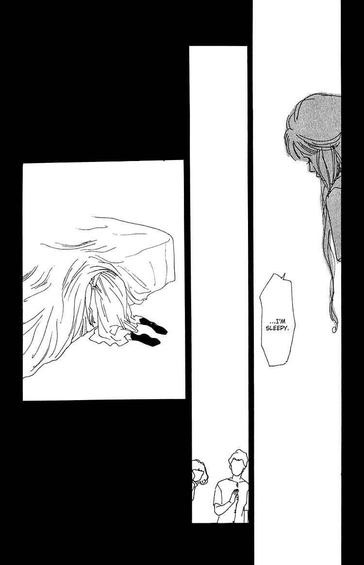 Page 7 Chapter 6 Where the Sea Meets the Sky