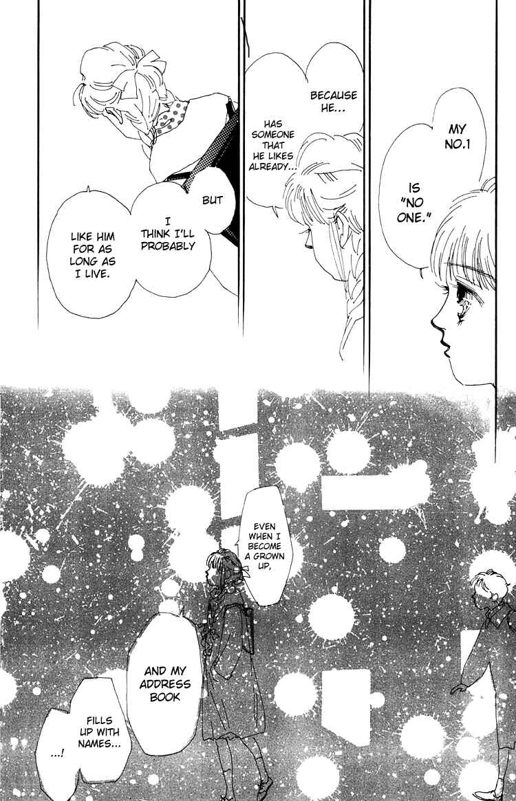 Page 10 Chapter 13 Where the Sea Meets the Sky