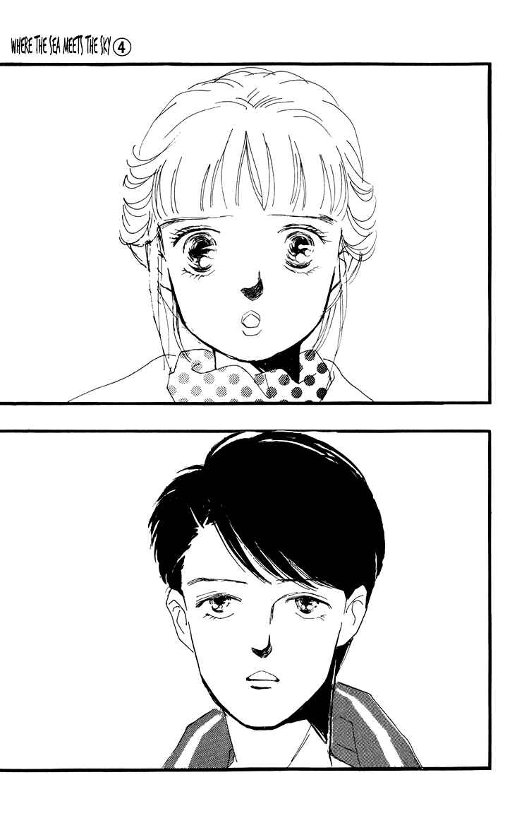 Page 37 Chapter 13 Where the Sea Meets the Sky